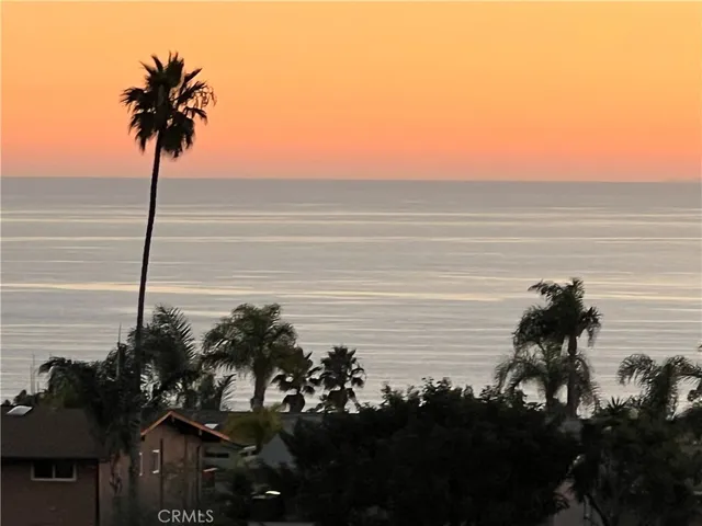 $1,299,000 | 117 Calle Cuervo, San Clemente, CA 92672