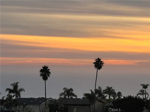 $1,299,000 | 117 Calle Cuervo, San Clemente, CA 92672