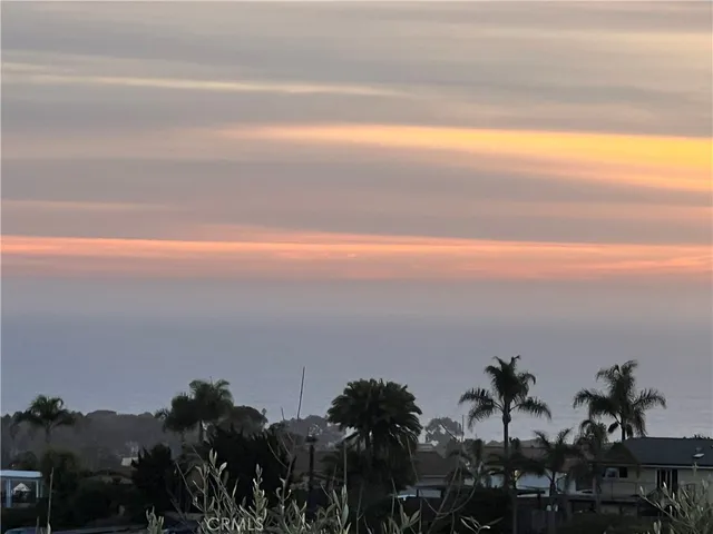 $1,299,000 | 117 Calle Cuervo, San Clemente, CA 92672