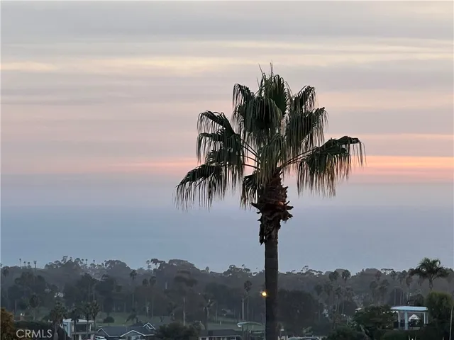 $1,299,000 | 117 Calle Cuervo, San Clemente, CA 92672