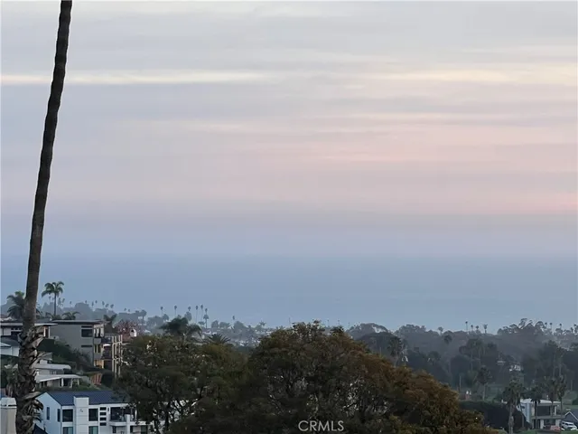 $1,299,000 | 117 Calle Cuervo, San Clemente, CA 92672