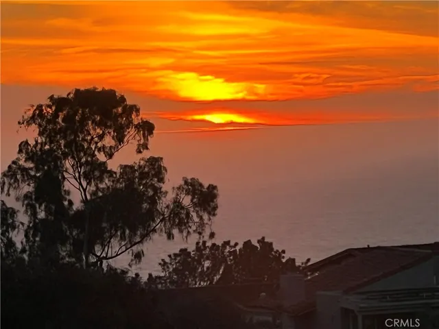 $1,299,000 | 117 Calle Cuervo, San Clemente, CA 92672