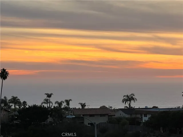 $1,299,000 | 117 Calle Cuervo, San Clemente, CA 92672