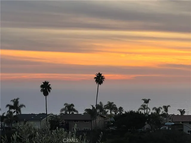 $1,299,000 | 117 Calle Cuervo, San Clemente, CA 92672