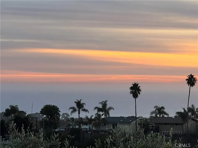 $1,299,000 | 117 Calle Cuervo, San Clemente, CA 92672