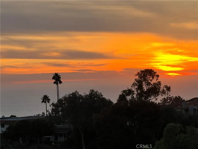 $1,299,000 | 117 Calle Cuervo, San Clemente, CA 92672