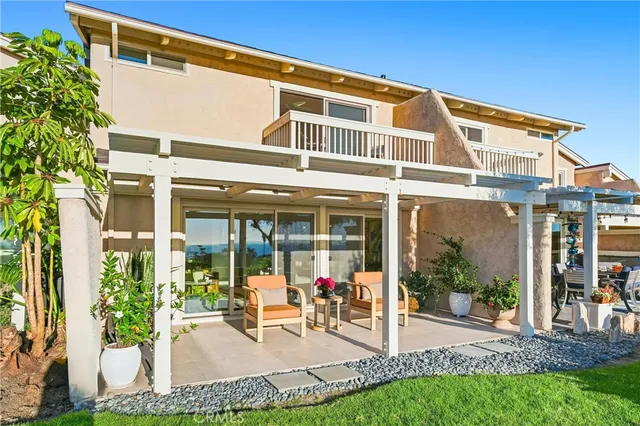 a view of living room with furniture