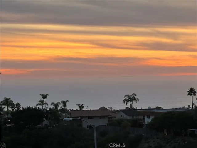 $1,299,000 | 117 Calle Cuervo, San Clemente, CA 92672