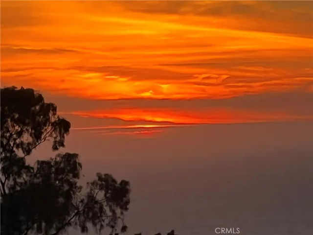 $1,299,000 | 117 Calle Cuervo, San Clemente, CA 92672