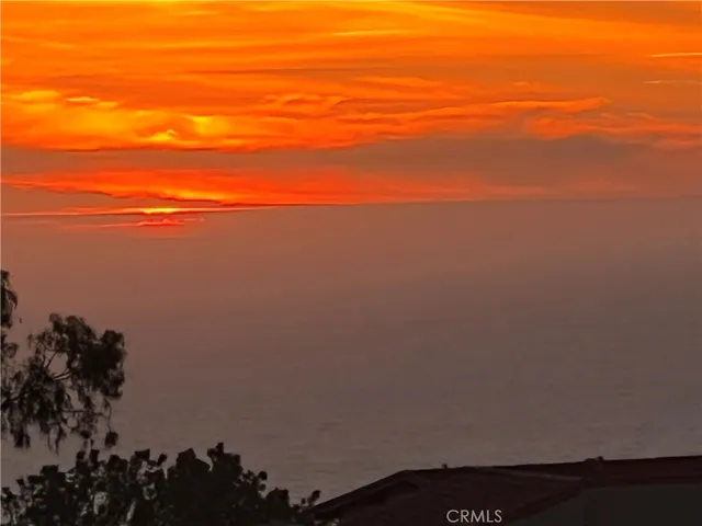 $1,299,000 | 117 Calle Cuervo, San Clemente, CA 92672