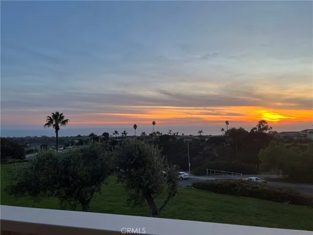 $1,299,000 | 117 Calle Cuervo, San Clemente, CA 92672