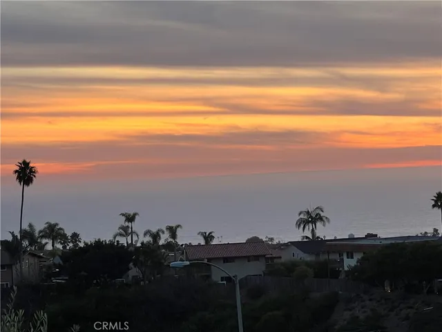 $1,299,000 | 117 Calle Cuervo, San Clemente, CA 92672