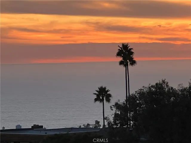 $1,299,000 | 117 Calle Cuervo, San Clemente, CA 92672