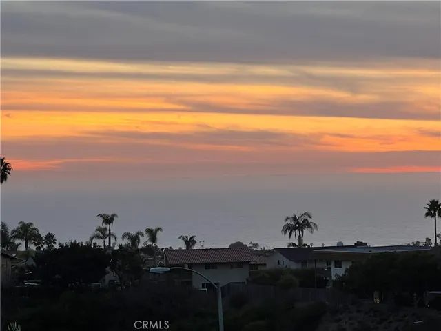 $1,299,000 | 117 Calle Cuervo, San Clemente, CA 92672