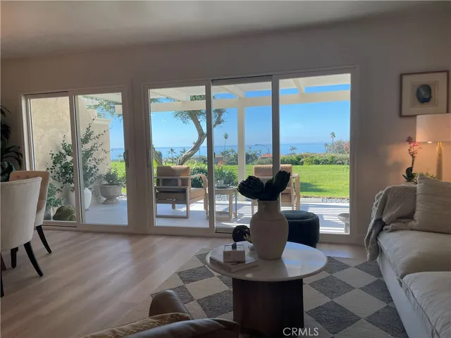 $1,289,000 | 117 Calle Cuervo, San Clemente, CA 92672
