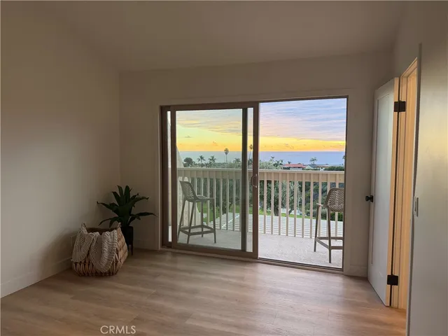$1,289,000 | 117 Calle Cuervo, San Clemente, CA 92672