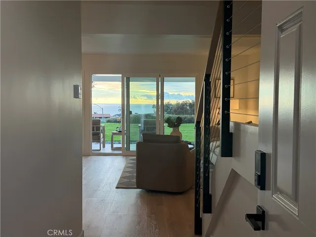 $1,299,000 | 117 Calle Cuervo, San Clemente, CA 92672