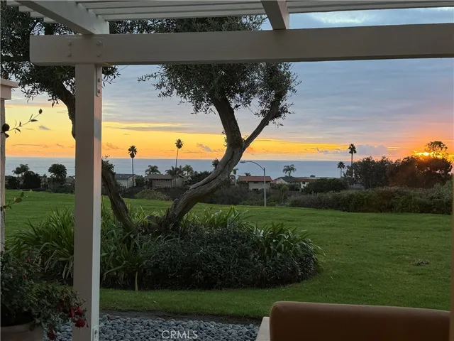 $1,299,000 | 117 Calle Cuervo, San Clemente, CA 92672