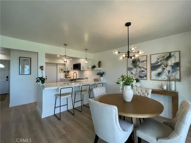 $1,299,000 | 117 Calle Cuervo, San Clemente, CA 92672