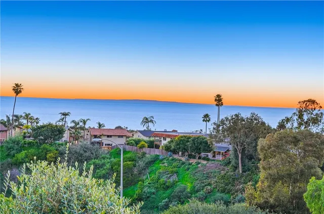 a view of ocean view