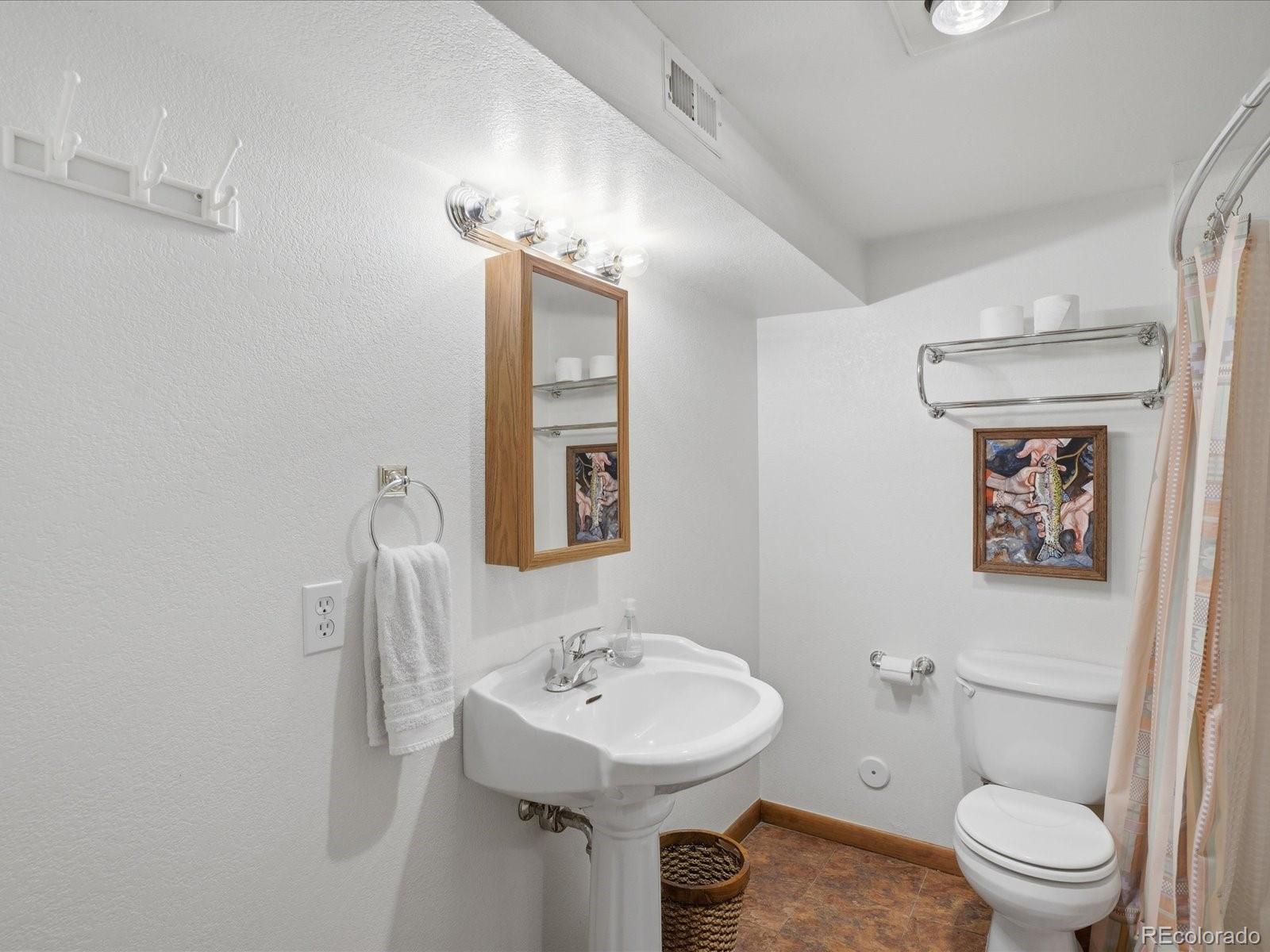 16636 East Rice Circle Aurora, CO 80015 - Photo 20 of 30