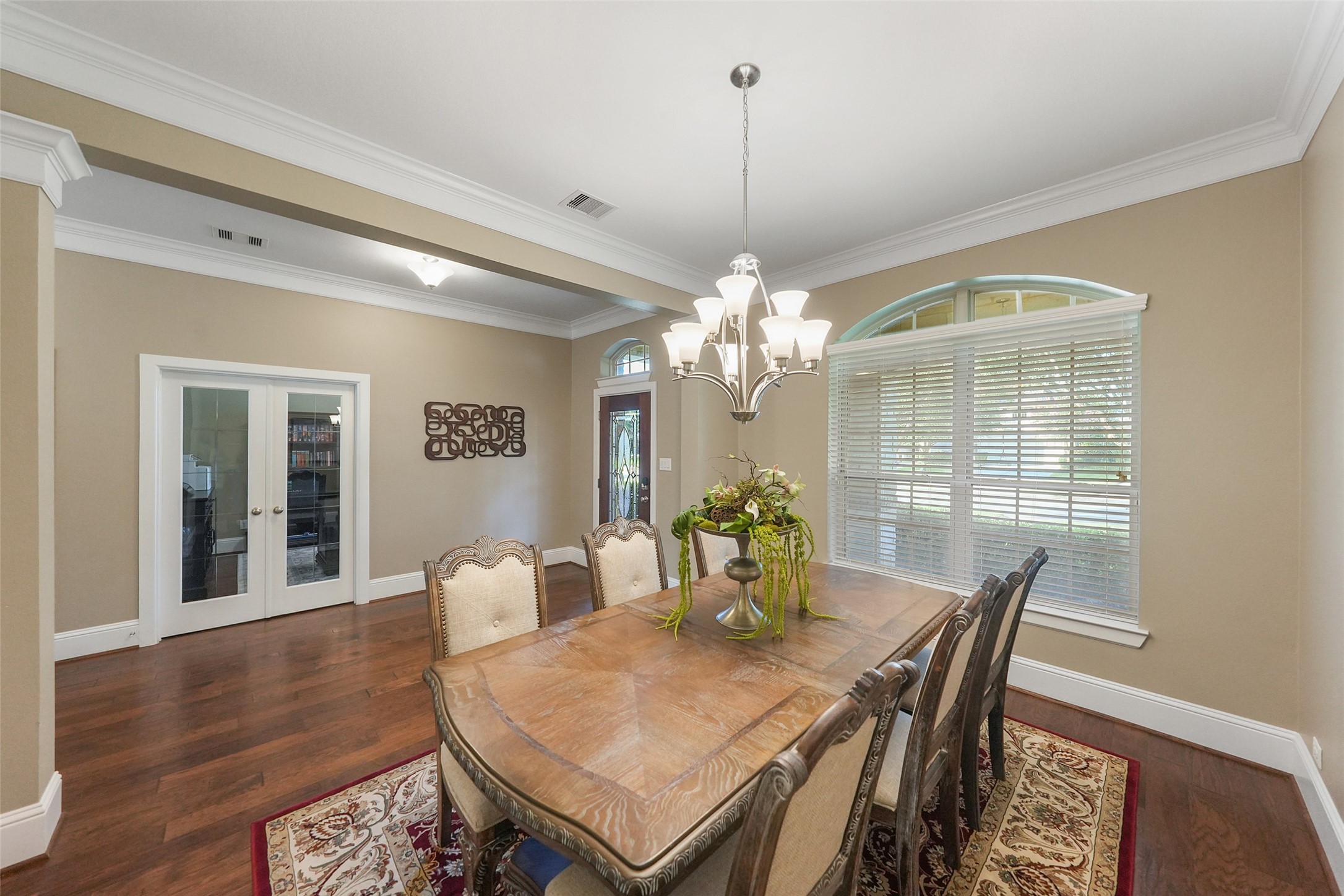 8206 Caroline Ridge Drive Humble, TX 77396 - Photo 13 of 45