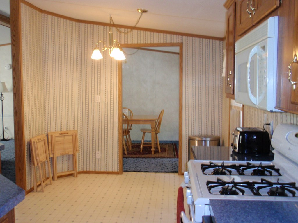 283 Powers Road Constable, NY 12926 - Photo 8 of 23 Gallery Image 8