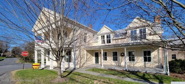 $550,000 | 2948 County Rte 9, East Chatham, NY 12060