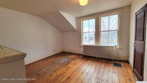 $550,000 | 2948 County Rte 9, East Chatham, NY 12060