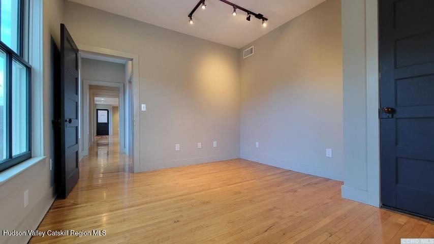 2948 County Rte 9 East Chatham, NY 12060 - Photo 20 of 32 a view of empty room