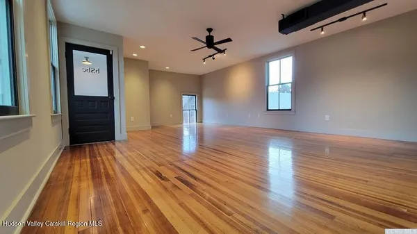 $550,000 | 2948 County Rte 9, East Chatham, NY 12060