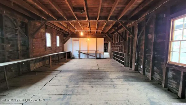 $550,000 | 2948 County Rte 9, East Chatham, NY 12060