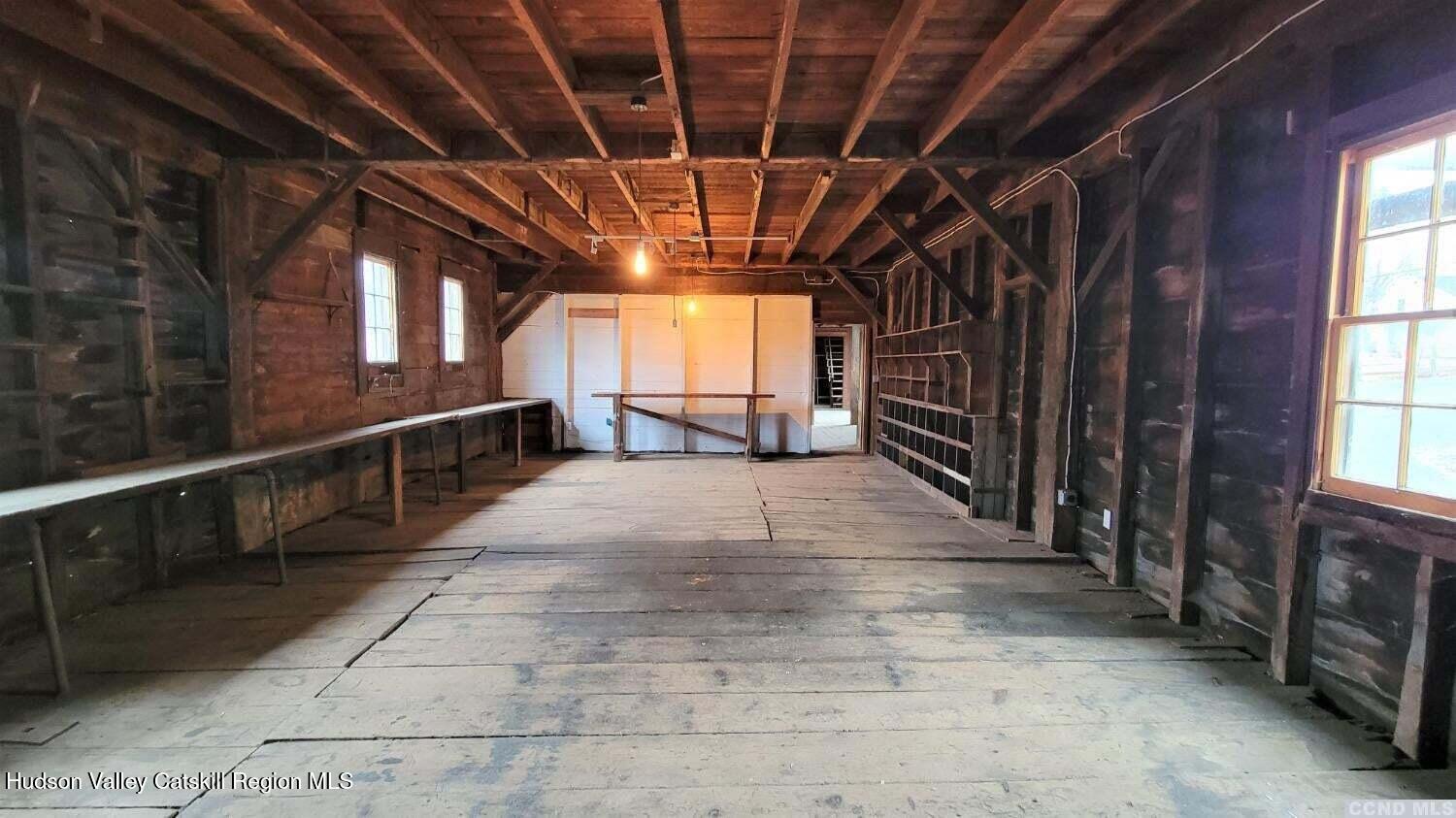 2948 County Rte 9 East Chatham, NY 12060 - Photo 27 of 32 z (1)