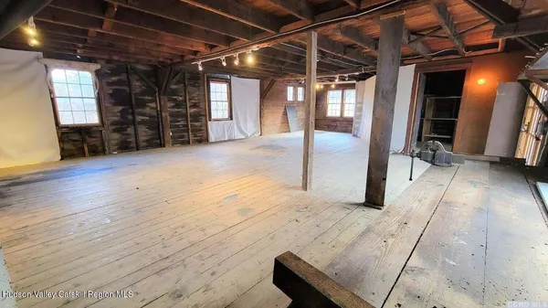 $550,000 | 2948 County Rte 9, East Chatham, NY 12060