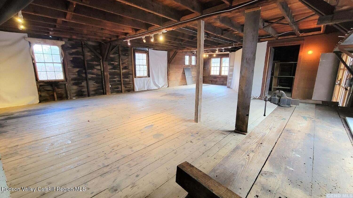 2948 County Rte 9 East Chatham, NY 12060 - Photo 28 of 32 z (2)