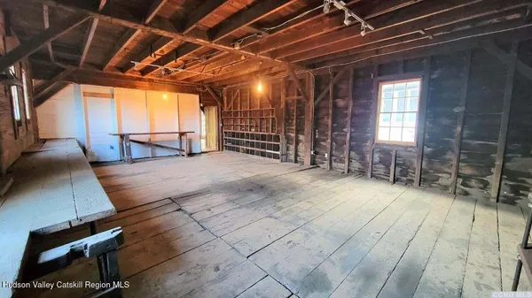 $550,000 | 2948 County Rte 9, East Chatham, NY 12060