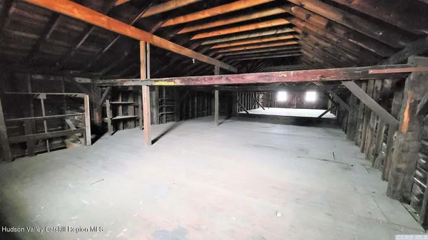 $550,000 | 2948 County Rte 9, East Chatham, NY 12060