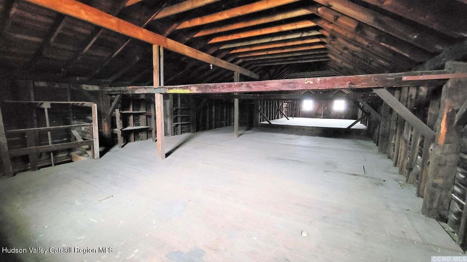 2948 County Rte 9 East Chatham, NY 12060 - Photo 30 of 32 z (4)