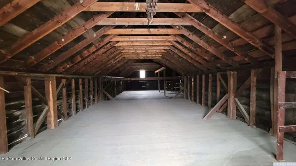 $550,000 | 2948 County Rte 9, East Chatham, NY 12060