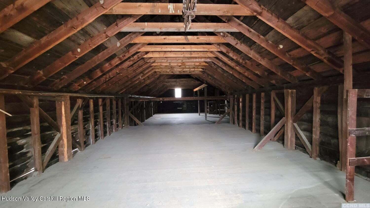 2948 County Rte 9 East Chatham, NY 12060 - Photo 31 of 32 z (5)