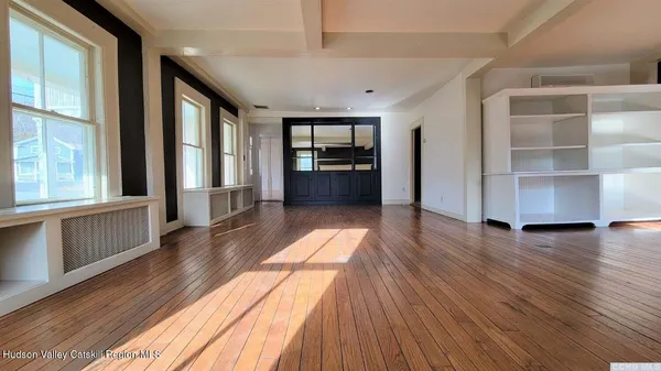 $550,000 | 2948 County Rte 9, East Chatham, NY 12060