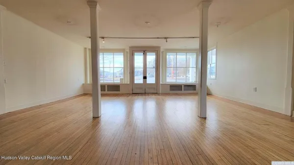 $550,000 | 2948 County Rte 9, East Chatham, NY 12060