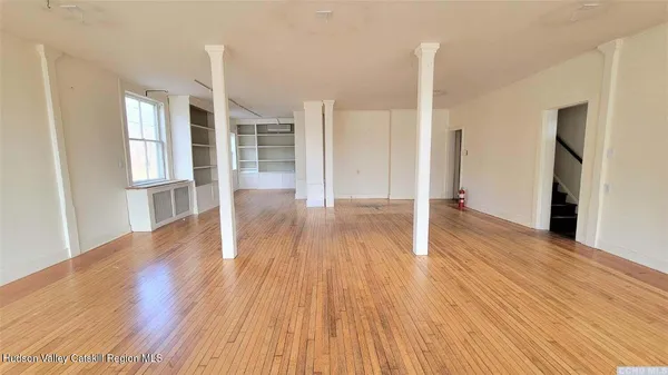 $550,000 | 2948 County Rte 9, East Chatham, NY 12060