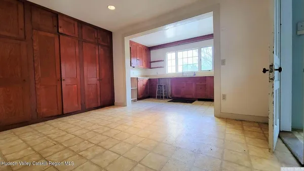 $550,000 | 2948 County Rte 9, East Chatham, NY 12060