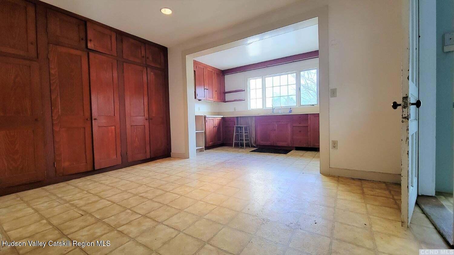 2948 County Rte 9 East Chatham, NY 12060 - Photo 8 of 32 a view of a room with furniture and window