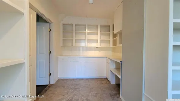 $550,000 | 2948 County Rte 9, East Chatham, NY 12060