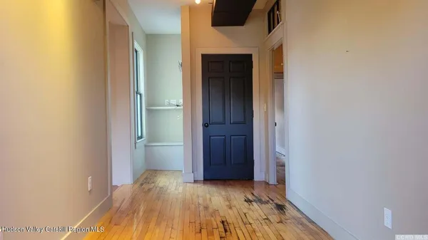 $550,000 | 2948 County Rte 9, East Chatham, NY 12060