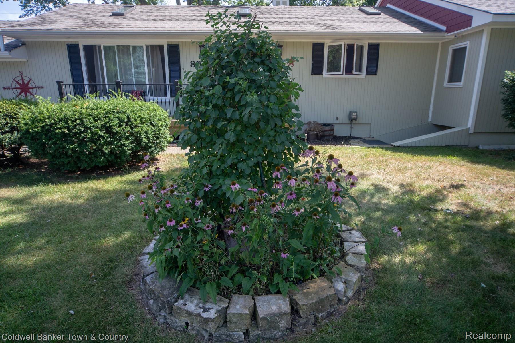 891 Ridgemont Street Commerce Township, MI 48382 - Photo 71 of 95 IMG_6168.JPG