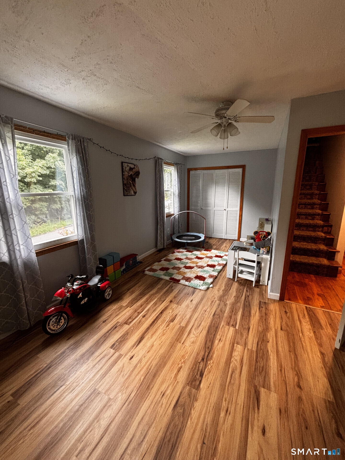 138 Red Robin Road Naugatuck, CT 06770 - Photo 17 of 22 Gallery Image 17