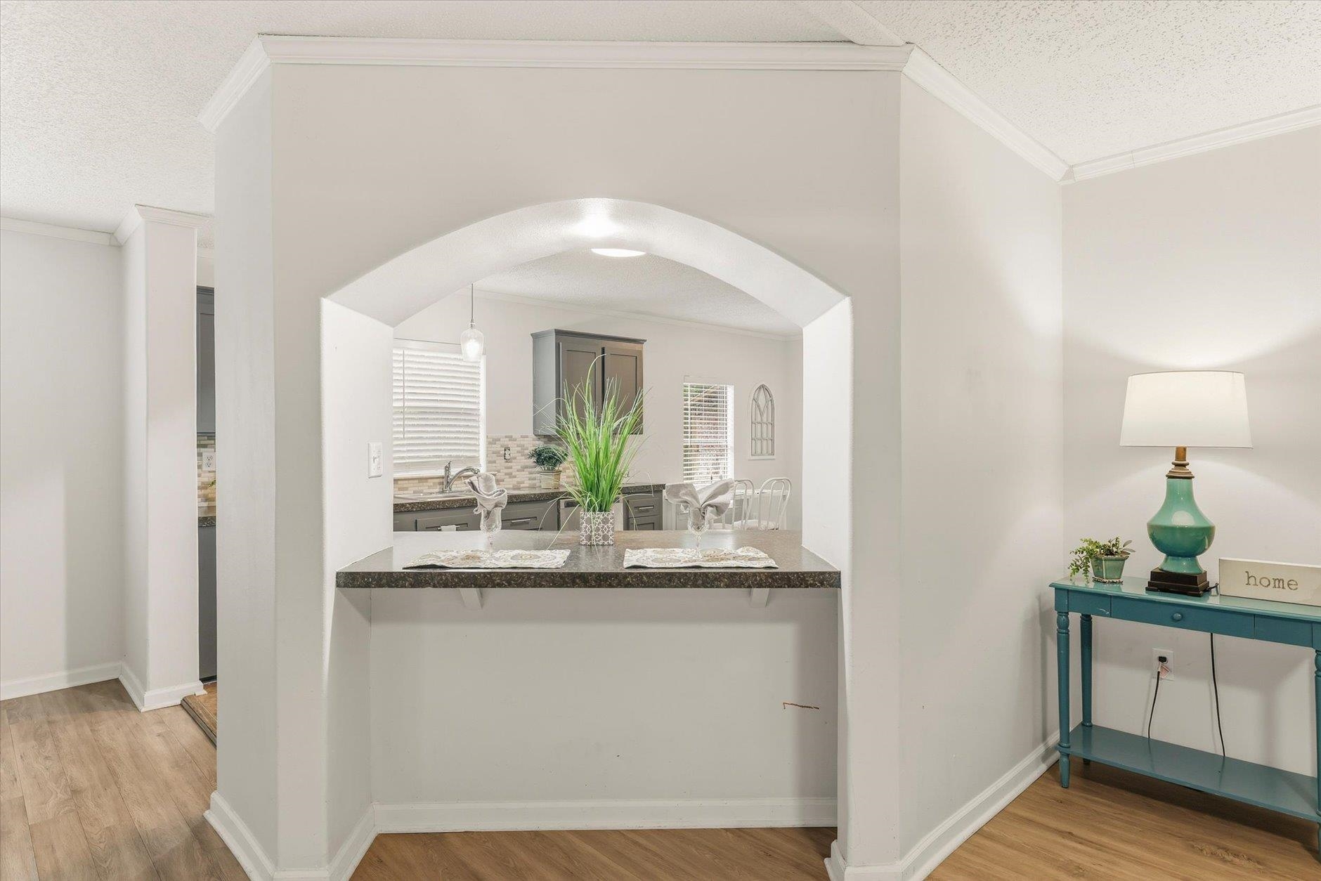 8721 Freedom Road Tallahassee, FL 32305 - Photo 13 of 69 Gallery Image 13